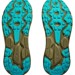 HOKA Challenger 7 ATR GTX trail running shoes* Shoes|Running And Trail