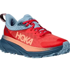 HOKA Challenger 7 ATR GTX trail running shoes* Shoes|Running And Trail