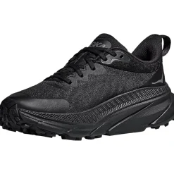 HOKA Challenger 7 ATR GTX trail running shoes* Shoes|Running And Trail