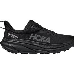HOKA Challenger 7 ATR GTX trail running shoes* Shoes|Running And Trail