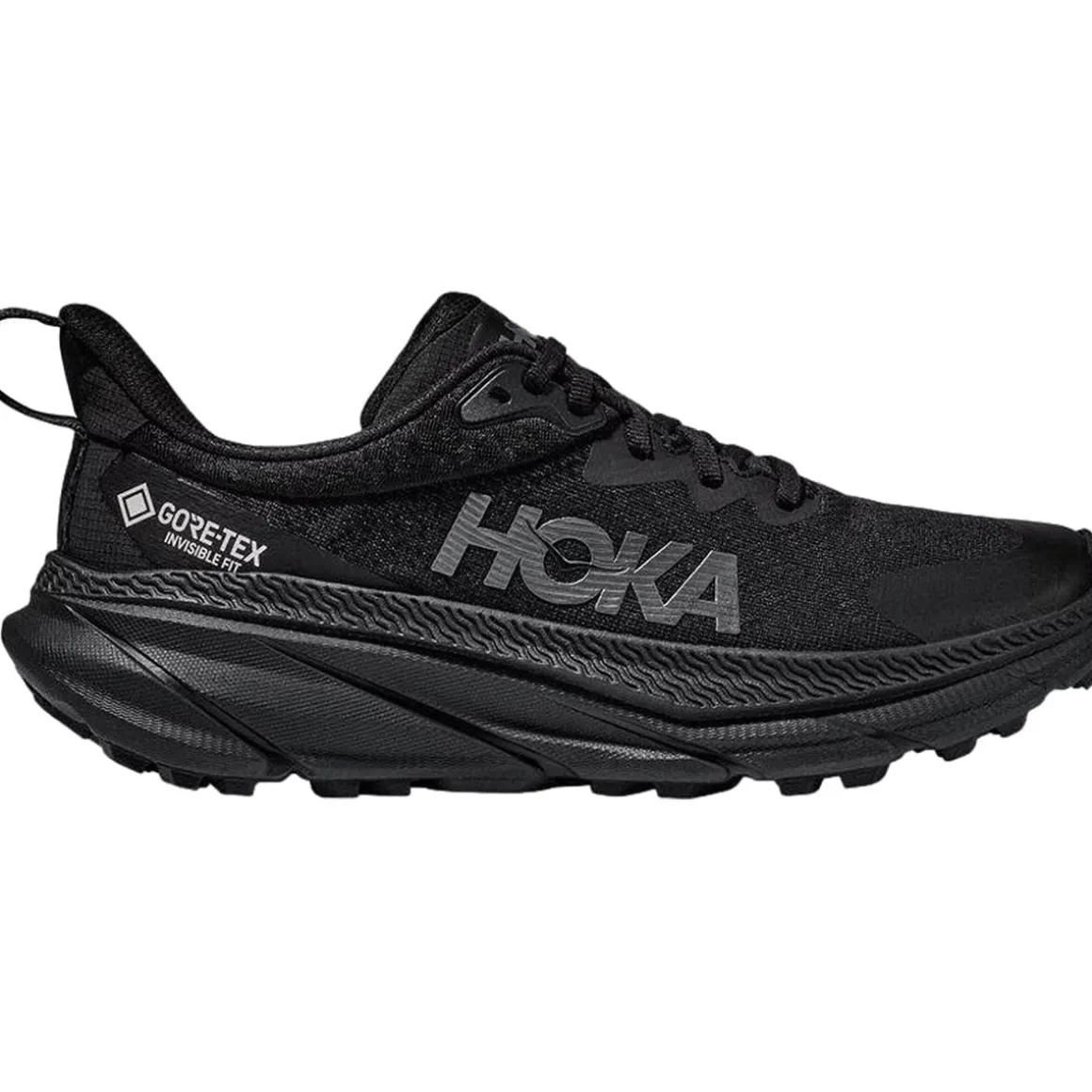HOKA Challenger 7 ATR GTX trail running shoes* Shoes|Running And Trail