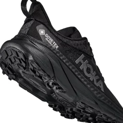 HOKA Challenger 7 ATR GTX trail running shoes* Shoes|Running And Trail