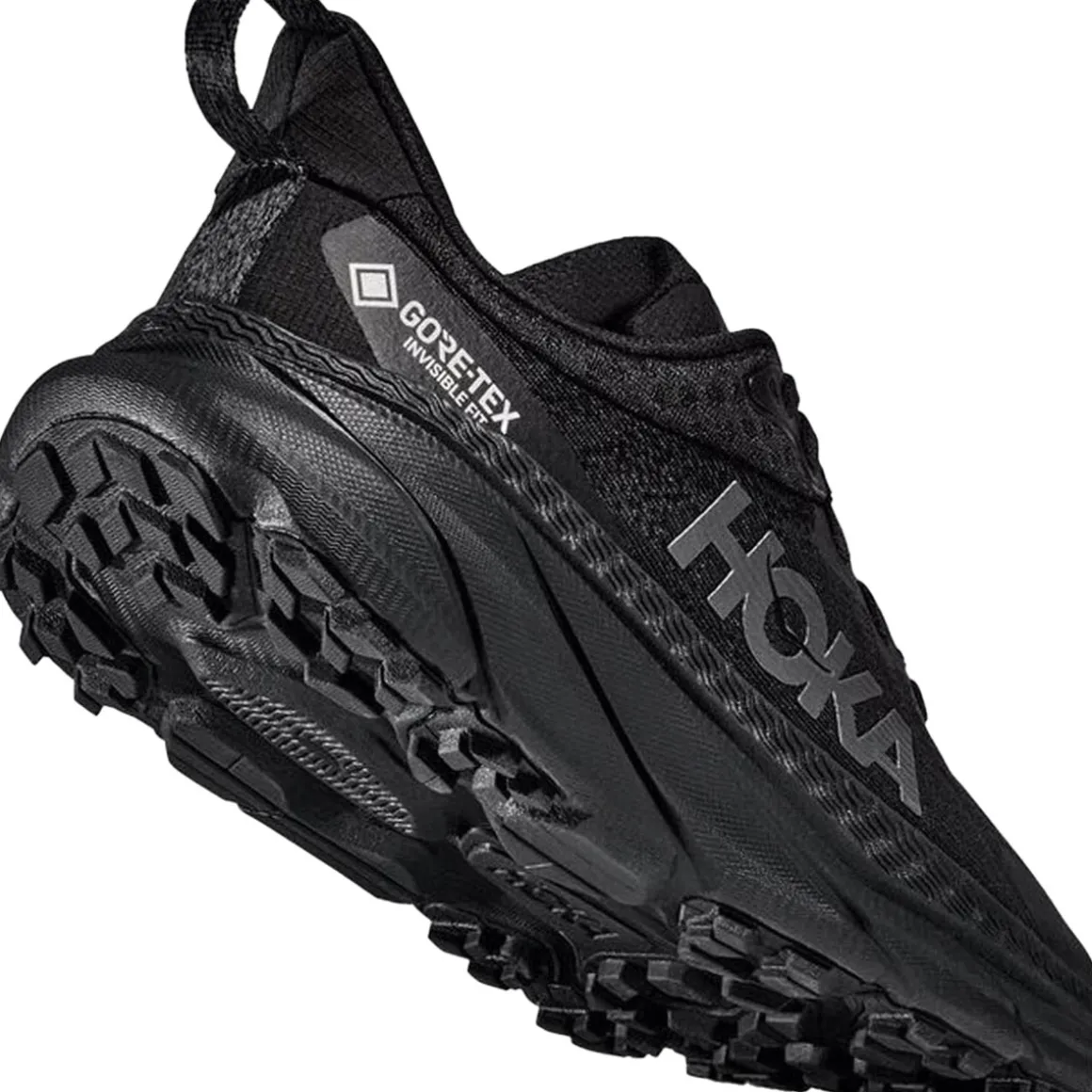 HOKA Challenger 7 ATR GTX trail running shoes* Shoes|Running And Trail