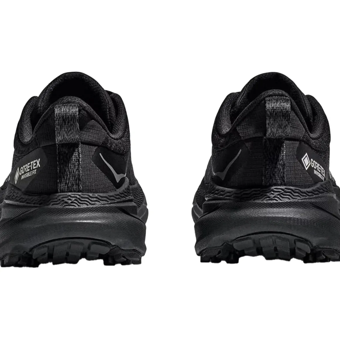HOKA Challenger 7 ATR GTX trail running shoes* Shoes|Running And Trail