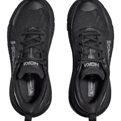 HOKA Challenger 7 ATR GTX trail running shoes* Shoes|Running And Trail