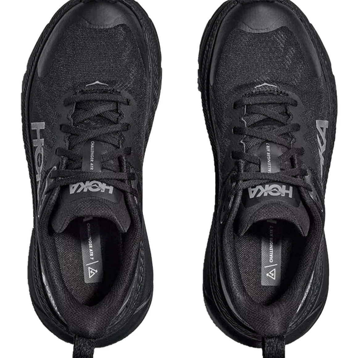 HOKA Challenger 7 ATR GTX trail running shoes* Shoes|Running And Trail