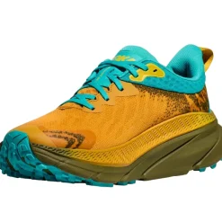 HOKA Challenger 7 ATR GTX trail running shoes* Shoes|Running And Trail