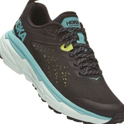 HOKA Challenger ATR 6 Woman trail running shoes* Shoes|Running And Trail