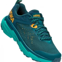 HOKA Challenger ATR 6 Woman trail running shoes* Shoes|Running And Trail