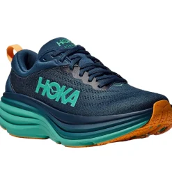 HOKA M Bondi 8 running shoes* Running And Trail