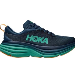 HOKA M Bondi 8 running shoes* Running And Trail