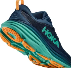 HOKA M Bondi 8 running shoes* Running And Trail