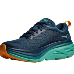 HOKA M Bondi 8 running shoes* Running And Trail