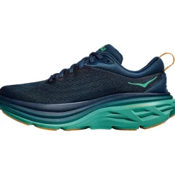 HOKA M Bondi 8 running shoes* Running And Trail