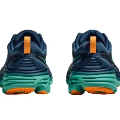 HOKA M Bondi 8 running shoes* Running And Trail