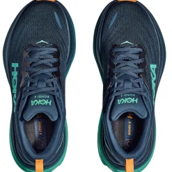HOKA M Bondi 8 running shoes* Running And Trail