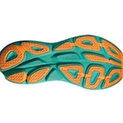 HOKA M Bondi 8 running shoes* Running And Trail