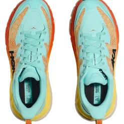 HOKA M Mafate Speed 4 trail running shoes* Shoes|Running And Trail