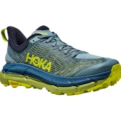 HOKA M Mafate Speed 4 trail running shoes* Shoes|Running And Trail