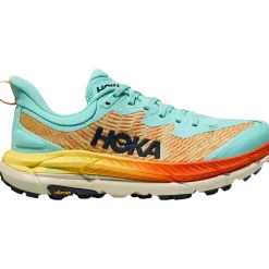 HOKA M Mafate Speed 4 trail running shoes* Shoes|Running And Trail