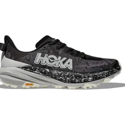 HOKA M Speedgoat 6 trail running shoes* Shoes|Running And Trail