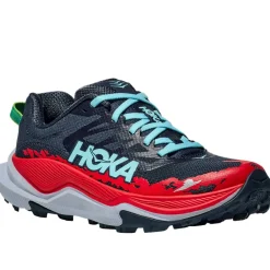 HOKA M Torrent 4 trail runnng shoes* Shoes|Running And Trail