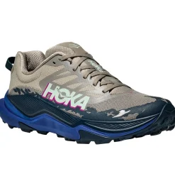 HOKA M Torrent 4 trail runnng shoes* Shoes|Running And Trail