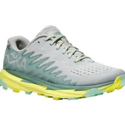 HOKA Torrent 3 women's trail running shoes* Shoes|Running And Trail