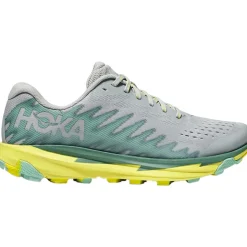 HOKA Torrent 3 women's trail running shoes* Shoes|Running And Trail