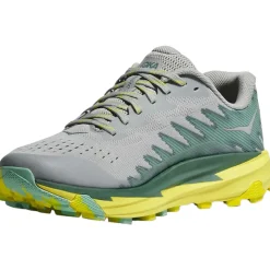 HOKA Torrent 3 women's trail running shoes* Shoes|Running And Trail