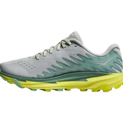 HOKA Torrent 3 women's trail running shoes* Shoes|Running And Trail