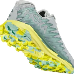 HOKA Torrent 3 women's trail running shoes* Shoes|Running And Trail