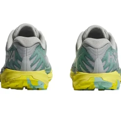 HOKA Torrent 3 women's trail running shoes* Shoes|Running And Trail