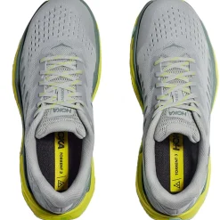 HOKA Torrent 3 women's trail running shoes* Shoes|Running And Trail