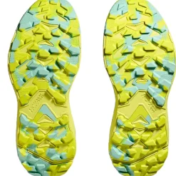 HOKA Torrent 3 women's trail running shoes* Shoes|Running And Trail