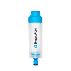 HydraPak In Line Plug-N-Play 28 mm water filter* Accessories|Water Bottles
