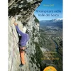 Idea Montagna Arrampicare Nella Valle Del Sarca climbing guide* Trad/Multipitch|Trad And Multi-Pitch Guidebooks