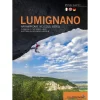 Idea Montagna Lumignano climbing guidebook* Crag|Crag And Sport Climbing Guidebooks