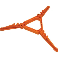 Jetboil JetStab Tripod stove stabilizer* Stoves|Trekking & Camping