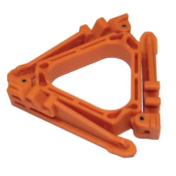 Jetboil JetStab Tripod stove stabilizer* Stoves|Trekking & Camping