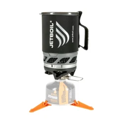 Jetboil MicroMo gas stove* Stoves|Trekking & Camping