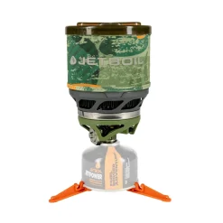 Jetboil MiniMo gas stove* Stoves|Trekking & Camping