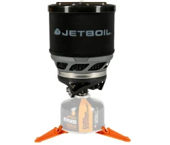 Jetboil MiniMo gas stove* Stoves|Trekking & Camping