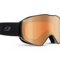 Julbo Alpha ski goggles* Ski Mountaineering|Goggles