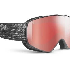 Julbo Alpha ski goggles* Ski Mountaineering|Goggles