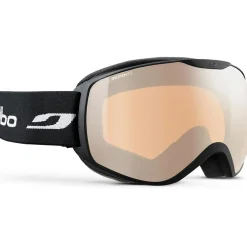 Julbo Ison ski goggles* Ski Mountaineering|Goggles