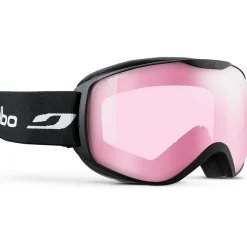 Julbo Ison ski goggles* Ski Mountaineering|Goggles
