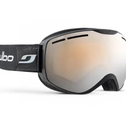 Julbo Ison XCL ski goggles* Ski Mountaineering|Goggles