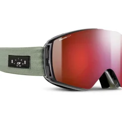 Julbo Launcher ski goggles* Ski Mountaineering|Goggles