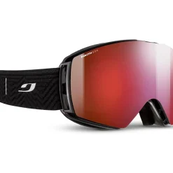 Julbo Launcher ski goggles* Ski Mountaineering|Goggles